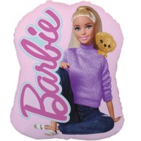 Balão Barbie 66 x55