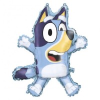 Balão Bluey 71 cms
