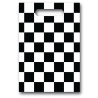 Sacos Doces e Ofertas Bandeira Meta