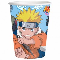 Copos  Naruto