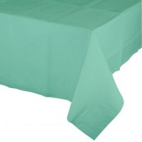 Toalha Menta Papel 