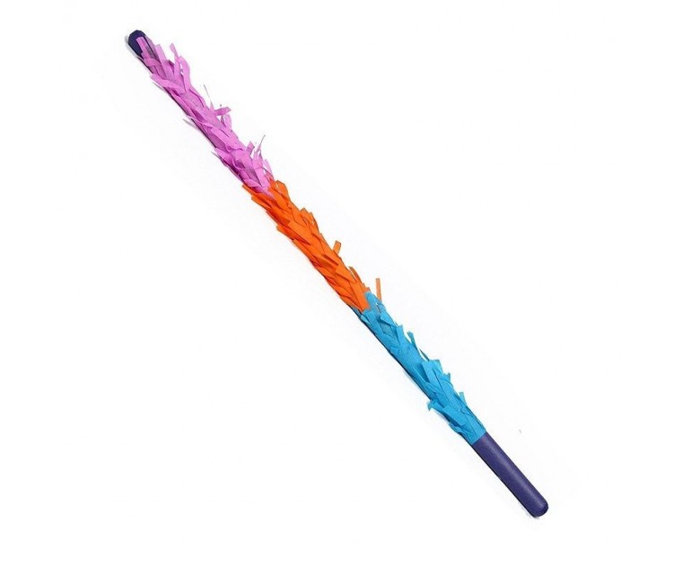 Pau para Pinhata 76 cms