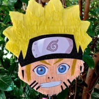 Pinhata Dragon Ball 3D