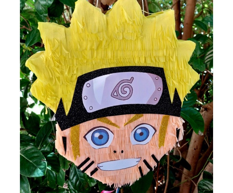 Pinhata Dragon Ball 3D