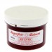 Corante Gel Concentrado Red EXTRA Sugarflair  400 Grs