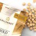 Chocolate Callebaut Caramelo Gold 400g ** 11.01.2025