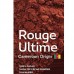 Cacao Barry Em Pó 100% Rouge Ultime 1Kg