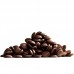 Chocolate Callebaut Negro 400g