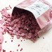 Chocolate Callebaut Ruby 400g