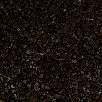 Escama Chocolate Negra 250grs