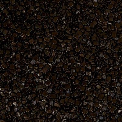 Escama Chocolate Negro 1- Kg IRCA