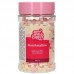 Micro Marshmallows -50g-