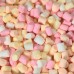 Micro Marshmallows -50g-