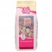 Mix Enchanted Cream 900 gramas