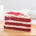 Mix Bolo Red Velvet - 4 Kg