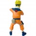 Boneco Decorativo/Topo Bolo Naruto