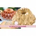 Forma  Crown Bundt NordicWare