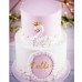 Molde Silicone Bolachas e Doces Cisnes Molde Silicone Bolachas e Doces Cisnes