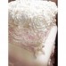 Molde Silicone Rosa Larga Karen Davies