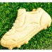 Molde Silicone Futebol /Bolachas Karen Davies
