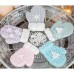 Molde Silicone Malha Grossa