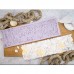 Molde Silicone Conchas Mar