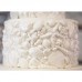 Molde Silicone Conchas Mar