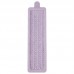 Molde Silicone Karen Davis Border de Crochet