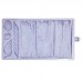 Molde Silicone Rustic Driftwood e Conchas