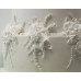 Molde Silicone Wild Meadow