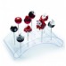 Suporte 24 Cake Pops