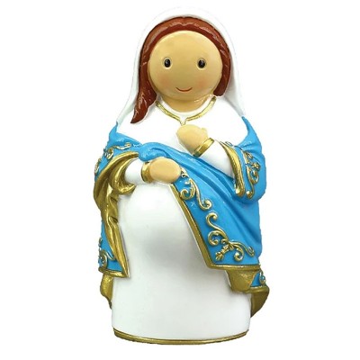 Nossa Senhora do Ó Nossa Senhora do Ó