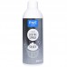 Spray Prata Comestível 400 ml