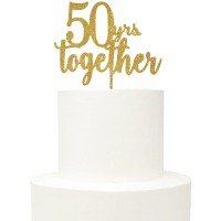Topo 50 Together
