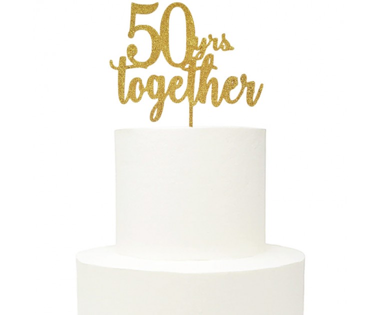 Topo 50 Together