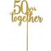 Topo 50 Together