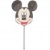 Topo Bolo Mickey