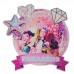 Topper Bolo KPOP