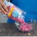 Fracionado Rosa Morango 400 Grs