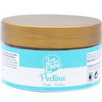 Pectina Cítrica 50 grs