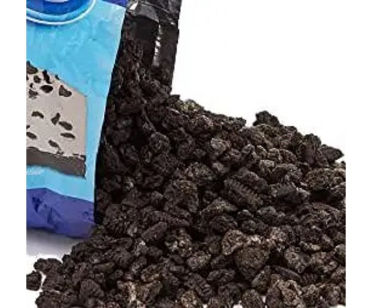 Pedaços de Bolacha Oreo