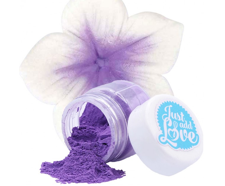 Pó Mate Lavanda