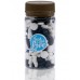 Mix Confetis Futebol 65grs
