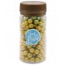 Pérolas Verde Lima Large 70 grs