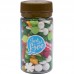 Confetis Mix Prendinhas 70 grs