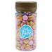 Mix Confetis Valentina 70 Grs