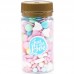  Mix Confetis Patinhas Doces