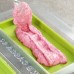 Recheio Praliné Crocante Frutos Silvestres 500 grs