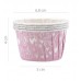 24 Formas Cup Cakes Princesas
