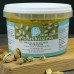 Creme Crunchy Pistachíssimo